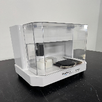 Hudson Automated pH Meter image 0